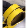 Prada Leather handbag