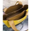 Prada Leather handbag