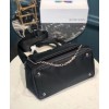 Prada Nylon tote bag 1BG364 1BG364 Black