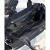 Prada Nylon tote bag 1BG364 1BG364 Black