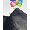 Prada Nylon Tote Bag 2VG034 Black
