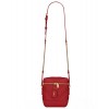 Saint Laurent 80's Vanity Bag 649779
