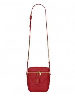 Saint Laurent 80's Vanity Bag 649779