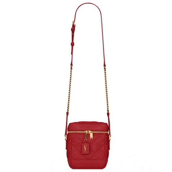 Saint Laurent 80's Vanity Bag 649779