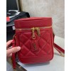 Saint Laurent 80's Vanity Bag 649779
