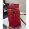 Saint Laurent 80's Vanity Bag 649779