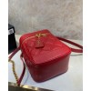 Saint Laurent 80's Vanity Bag 649779