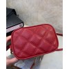 Saint Laurent 80's Vanity Bag 649779