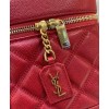 Saint Laurent 80's Vanity Bag 649779