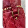 Saint Laurent 80's Vanity Bag 649779
