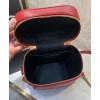 Saint Laurent 80's Vanity Bag 649779