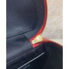 Saint Laurent 80's Vanity Bag 649779