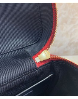 Saint Laurent 80's Vanity Bag 649779
