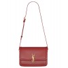 Saint Laurent Solferino Medium Satchel 6343050
