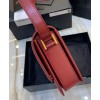 Saint Laurent Solferino Medium Satchel 6343050