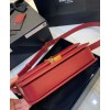 Saint Laurent Solferino Medium Satchel 6343050