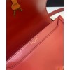 Saint Laurent Solferino Medium Satchel 6343050