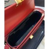 Saint Laurent Solferino Medium Satchel 6343050