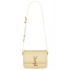 Saint Laurent Solferino Small Satchel 6343060