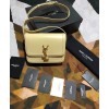 Saint Laurent Solferino Small Satchel 6343060