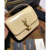 Saint Laurent Solferino Small Satchel 6343060