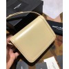 Saint Laurent Solferino Small Satchel 6343060