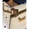 Saint Laurent Solferino Small Satchel 6343060