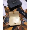 Saint Laurent Solferino Small Satchel 6343060