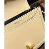 Saint Laurent Solferino Small Satchel 6343060