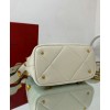 Valentino Garavani Roman Stud The Handle Bag
