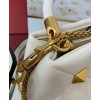 Valentino Garavani Roman Stud The Handle Bag