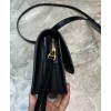 Balenciaga B. Small Bag 5928981 Black