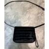 Balenciaga B. Small Bag 5928981 Black