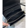 Balenciaga B. Small Bag 5928981 Black