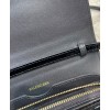 Balenciaga B. Small Bag 5928981 Black
