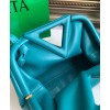 Bottega Veneta Point 658476 Blue