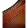 Celine Ava Bag 193952 Dark Coffee