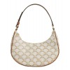 Celine Ava Bag 193952 Cream