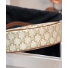 Celine Ava Bag 193952 Cream