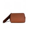 Louis Vuitton LV Crafty Neonoe MM M56888 Coffee