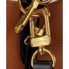 Louis Vuitton LV Crafty Neonoe MM M56888 Coffee