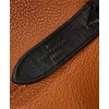 Louis Vuitton LV Crafty Neonoe MM M56888 Coffee