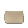 Louis Vuitton LV Crafty Neonoe MM M56889 Cream