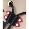 Louis Vuitton LV Crafty Neonoe MM M56889 Cream