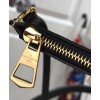Louis Vuitton LV Crafty Neonoe MM M56889 Cream