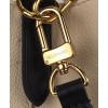 Louis Vuitton LV Crafty Neonoe MM M56889 Cream