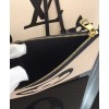Louis Vuitton LV Crafty Neonoe MM M56889 Cream