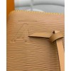 Louis Vuitton Neonoe BB Bucket Bag M57706 Coffee