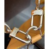 Louis Vuitton Neonoe BB Bucket Bag M57706 Coffee