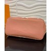 Louis Vuitton Neverfull MM M45679 Pink